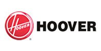 Ремонт кофемашин Hoover Ремонт кофемашин Hoover