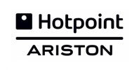 Ремонт кофемашин Hotpoint-Ariston