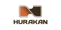 Ремонт кофемашин Hurakan Ремонт кофемашин Hurakan