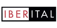 Ремонт кофемашин Iberital Ремонт кофемашин Iberital