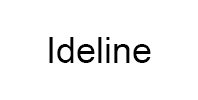 Ремонт кофемашин Ideline Ремонт кофемашин Ideline
