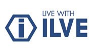 Ремонт кофемашин ILVE