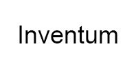 Ремонт кофемашин Inventum Ремонт кофемашин Inventum