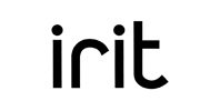 Ремонт кофемашин Irit Ремонт кофемашин Irit
