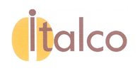 Ремонт кофемашин Italco Ремонт кофемашин Italco