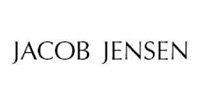 Ремонт кофемашин JACOB JENSEN Ремонт кофемашин JACOB JENSEN