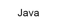 Ремонт кофемашин Java Ремонт кофемашин Java