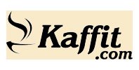 Ремонт кофемашин Kaffit.com