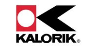 Ремонт кофемашин Kalorik Ремонт кофемашин Kalorik