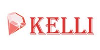 Ремонт кофемашин Kelli Ремонт кофемашин Kelli