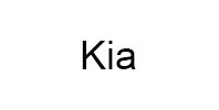 Ремонт кофемашин KIA Ремонт кофемашин KIA
