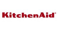 Ремонт кофемашин KitchenAid Ремонт кофемашин KitchenAid