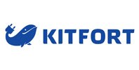 Ремонт кофемашин Kitfort Ремонт кофемашин Kitfort