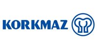 Ремонт кофемашин Korkmaz Ремонт кофемашин Korkmaz