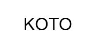 Ремонт кофемашин KOTO Ремонт кофемашин KOTO