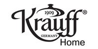 Ремонт кофемашин Krauff Ремонт кофемашин Krauff