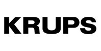 Ремонт кофемашин Krups Ремонт кофемашин Krups