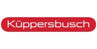 Ремонт кофемашин Kuppersbusch Ремонт кофемашин Kuppersbusch