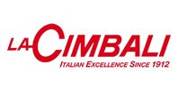 Ремонт кофемашин La Cimbali Ремонт кофемашин La Cimbali