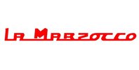 Ремонт кофемашин La Marzocco Ремонт кофемашин La Marzocco