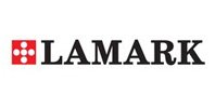Ремонт кофемашин LAMARK Ремонт кофемашин LAMARK