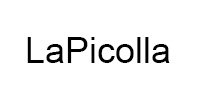 Ремонт кофемашин LaPicolla Ремонт кофемашин LaPicolla