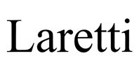 Ремонт кофемашин Laretti Ремонт кофемашин Laretti