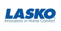 Ремонт кофемашин Lasko Ремонт кофемашин Lasko