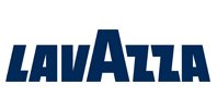 Ремонт кофемашин Lavazza Ремонт кофемашин Lavazza