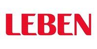 Ремонт кофемашин Leben Ремонт кофемашин Leben