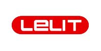 Ремонт кофемашин Lelit Ремонт кофемашин Lelit