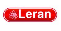 Ремонт кофемашин Leran Ремонт кофемашин Leran