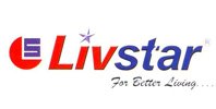 Ремонт кофемашин Livstar Ремонт кофемашин Livstar