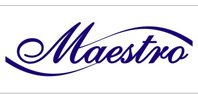 Ремонт кофемашин Maestro Ремонт кофемашин Maestro