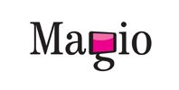 Ремонт кофемашин Magio Ремонт кофемашин Magio
