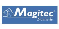 Ремонт кофемашин Magitec