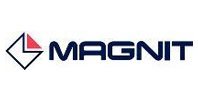 Ремонт кофемашин MAGNIT