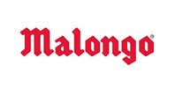 Ремонт кофемашин Malongo Ремонт кофемашин Malongo