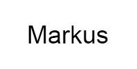Ремонт кофемашин Markus Ремонт кофемашин Markus