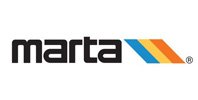 Ремонт кофемашин Marta Ремонт кофемашин Marta