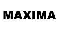 Ремонт кофемашин Maxima Ремонт кофемашин Maxima