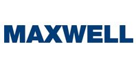 Ремонт кофемашин Maxwell Ремонт кофемашин Maxwell