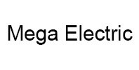 Ремонт кофемашин Mega Electric