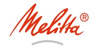 Ремонт кофемашин Melitta Ремонт кофемашин Melitta