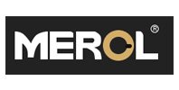 Ремонт кофемашин Merol Ремонт кофемашин Merol