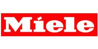 Ремонт кофемашин Miele Ремонт кофемашин Miele