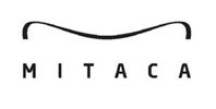 Ремонт кофемашин Mitaca Ремонт кофемашин Mitaca