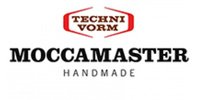 Ремонт кофемашин Moccamaster Ремонт кофемашин Moccamaster