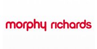 Ремонт кофемашин Morphy Richards Ремонт кофемашин Morphy Richards