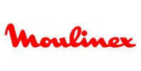 Ремонт кофемашин Moulinex